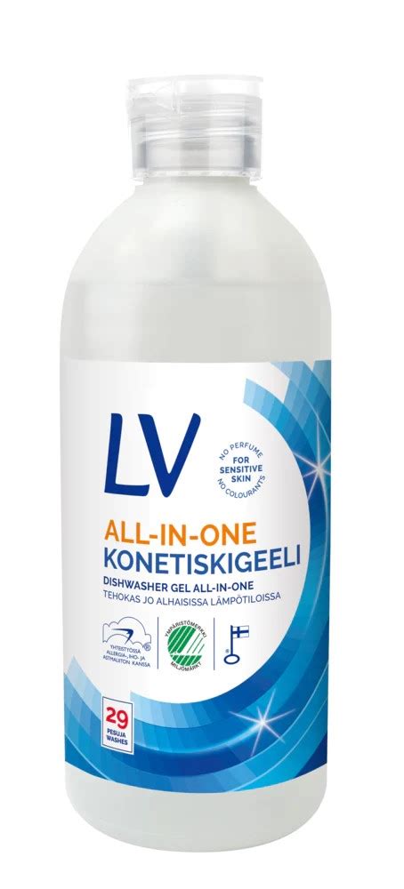 LV konetiskigeeli all.